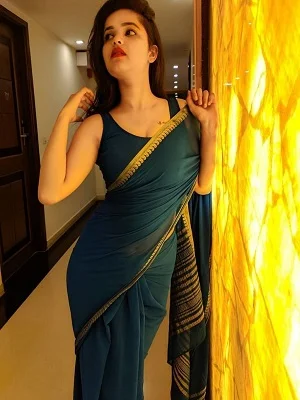 Ranebennur Call Girls