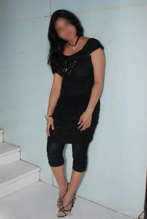 Call Girls Ranebennur