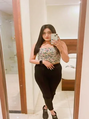 Call Girls Service in Ranebennur