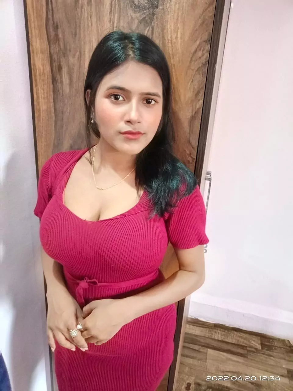 Ranebennur Escort Service