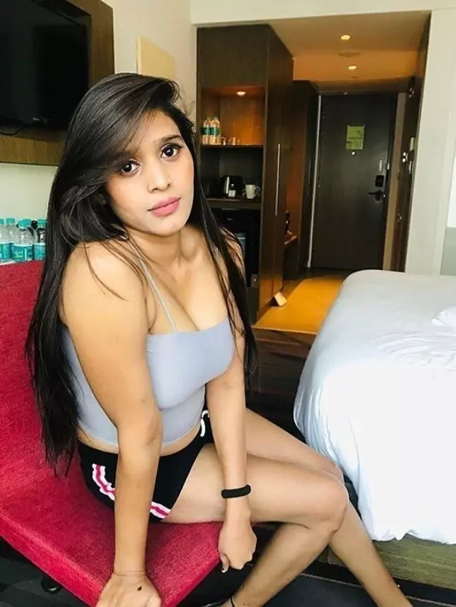 Ranebennur Call Girls Near Me