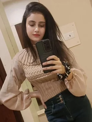 Independent Ranebennur Call Girl