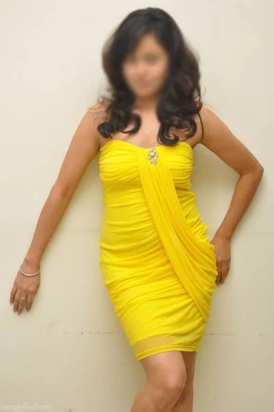 Russian Ranebennur Call Girls