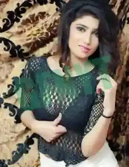 Arushi Real Call Girl Service Available 24/7 Unending Photo 