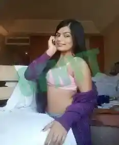 Ranebennur Call Girls Agency 24x7 Offers High Profile Service